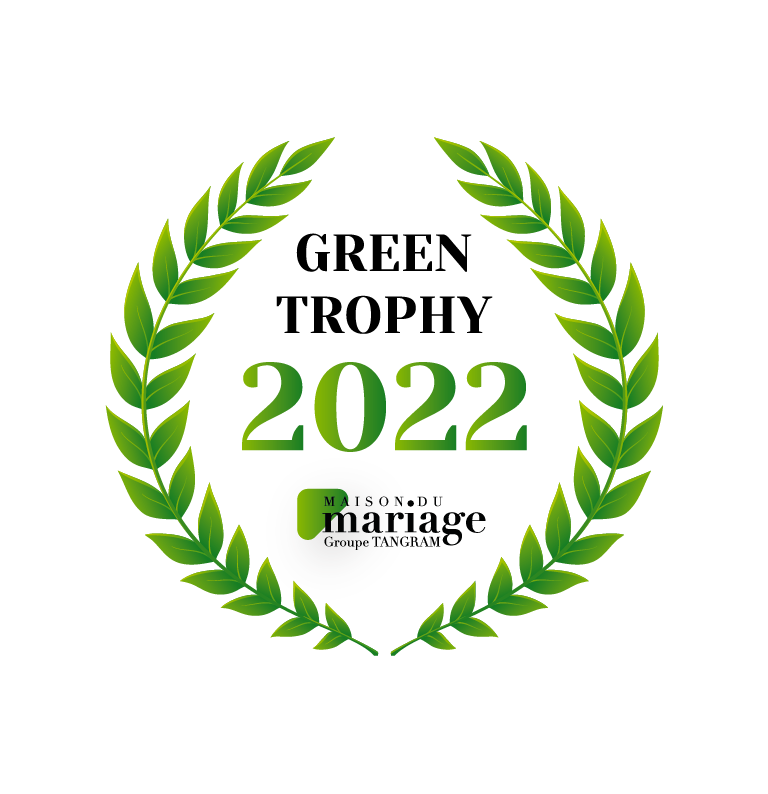 GREEN TROPHY 2022
